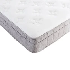 Heritage Mattress 5ft - King