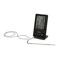 Heston Blumenthal Precision 5-in-1 Digital Cooking Thermometer