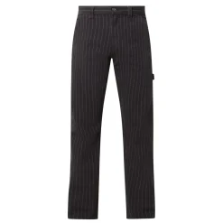 Hickory Stripe Carpenter Trousers