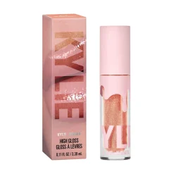 Best KYLIE BY KYLIE JENNER High Gloss