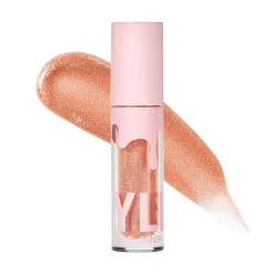 Best KYLIE BY KYLIE JENNER High Gloss