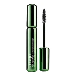 Outlet CLINIQUE High Impact High-Fi™ Full Volume Mascara