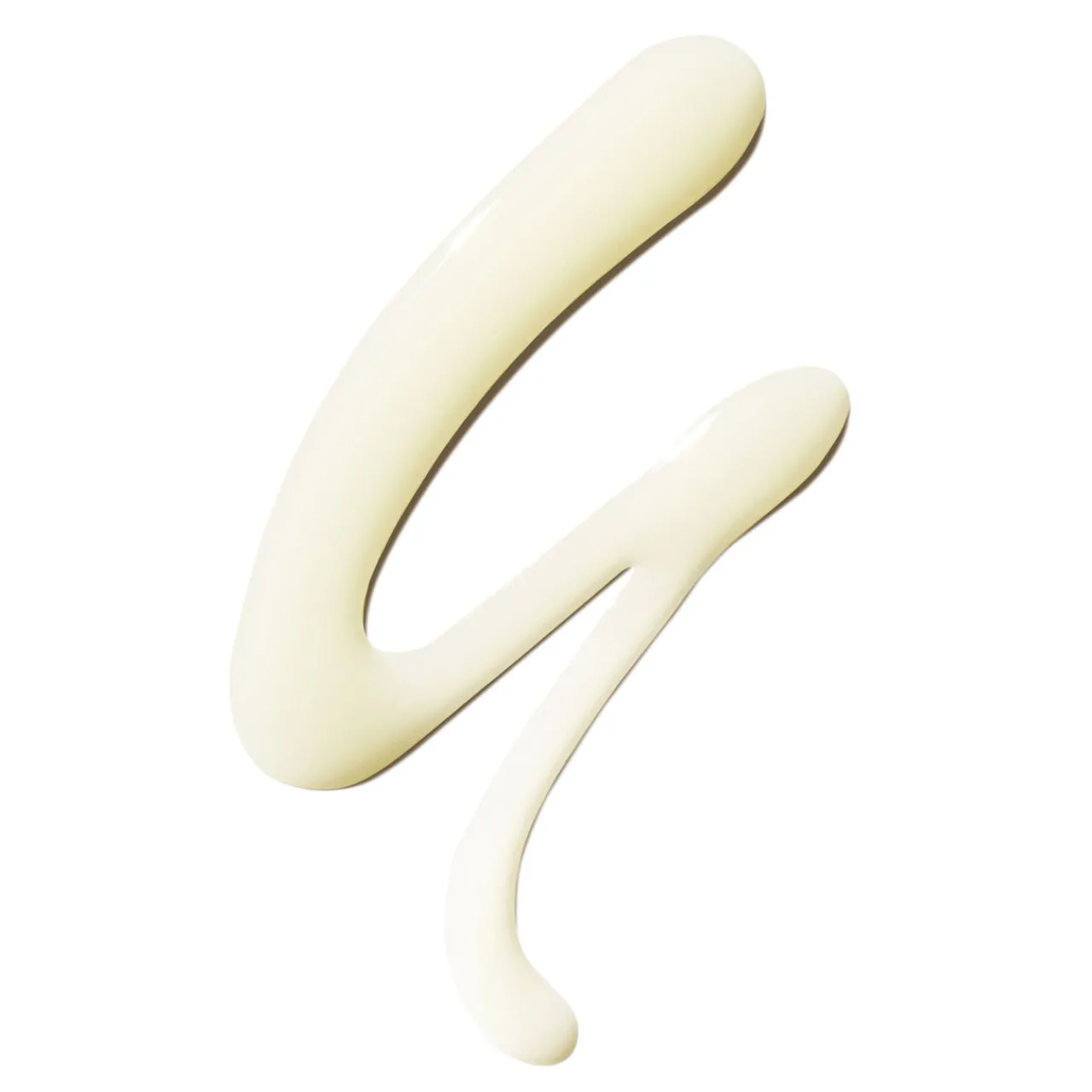 New CLINIQUE High Impact Lash Amplifying Serum