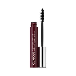 High Impact™ Mascara in Black Honey
