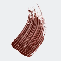 High Impact™ Mascara in Black Honey