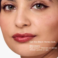 High Impact™ Mascara in Black Honey