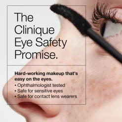 High Impact™ Mascara in Black Honey