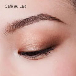 Sale CLINIQUE High Impact Shadow Play™ Eyeshadow + Definer