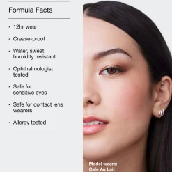 Sale CLINIQUE High Impact Shadow Play™ Eyeshadow + Definer