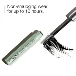 Hot CLINIQUE High Impact™ Waterproof Mascara