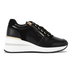 High Rise Platform Trainers