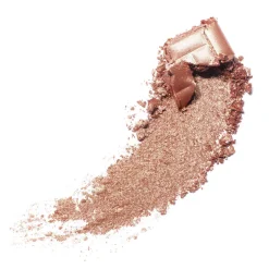 Highlighting Powder