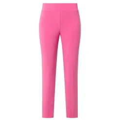 Sale JOSEPH RIBKOFF High-Rise Skinny Leg Trousers