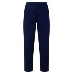 Online OSKA High-Rise Tapered Trousers