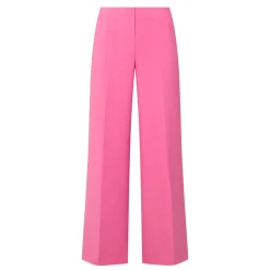 Hot JOSEPH RIBKOFF High-Rise Wide Leg Trousers