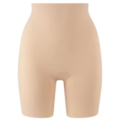 Sale COMMANDO High-Waist Control Shorts