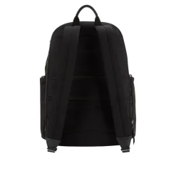 Best BOSS Highway Logo Backpack