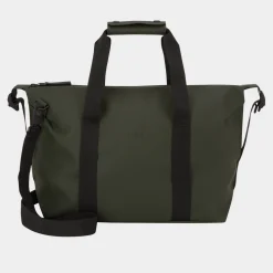 Hilo Small Weekend Bag