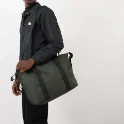 Hilo Small Weekend Bag