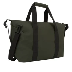 Hilo Small Weekend Bag