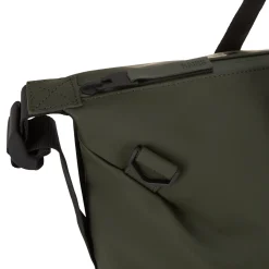 Hilo Small Weekend Bag