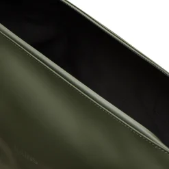 Hilo Small Weekend Bag