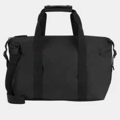 Best RAINS Hilo Small Weekend Bag