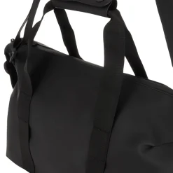 Best RAINS Hilo Small Weekend Bag