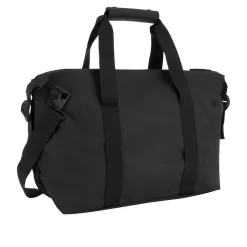 Hilo Small Weekend Bag