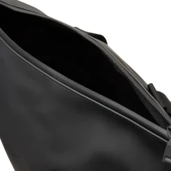 Hilo Small Weekend Bag