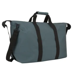 Hilo Weekend Bag