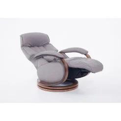 Fashion CASEYS FURNITURE Himolla Cumuly Mosel Maxi Manual Chair