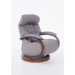 Fashion CASEYS FURNITURE Himolla Cumuly Mosel Maxi Manual Chair