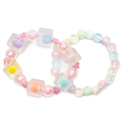 Hip to Be Square Bracelet