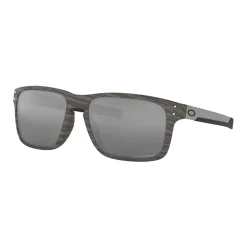 Hot OAKLEY Holbrook Mix Rectangle Sunglasses
