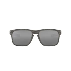 Hot OAKLEY Holbrook Mix Rectangle Sunglasses