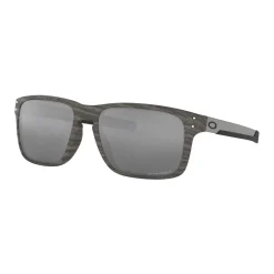 Holbrook Mix Rectangle Sunglasses