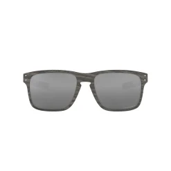 Holbrook Mix Rectangle Sunglasses