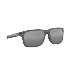 Holbrook Mix Rectangle Sunglasses
