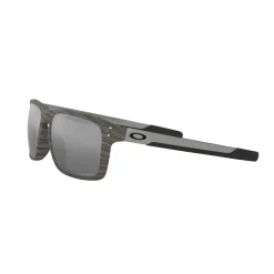 Holbrook Mix Rectangle Sunglasses