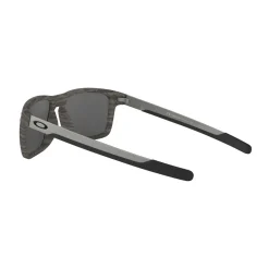 Holbrook Mix Rectangle Sunglasses
