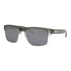 New OAKLEY HOLBROOK Square Sunglasses