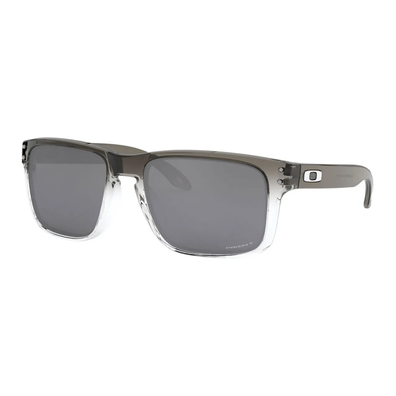 New OAKLEY HOLBROOK Square Sunglasses