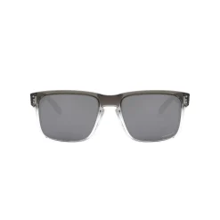 New OAKLEY HOLBROOK Square Sunglasses