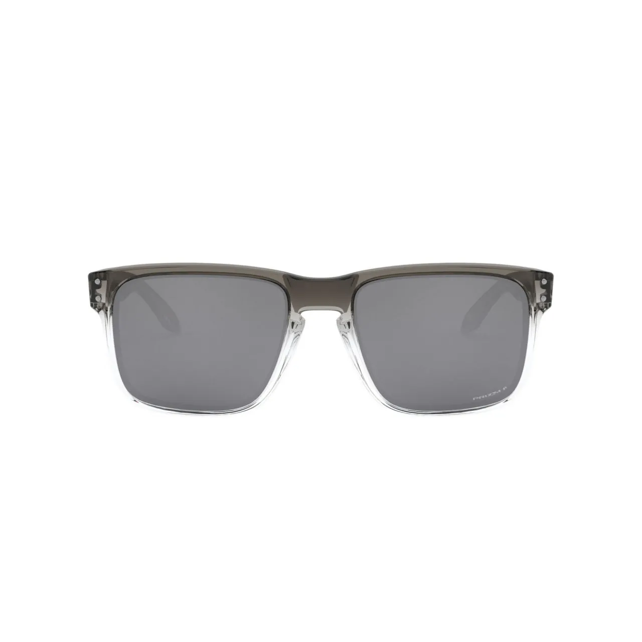 New OAKLEY HOLBROOK Square Sunglasses