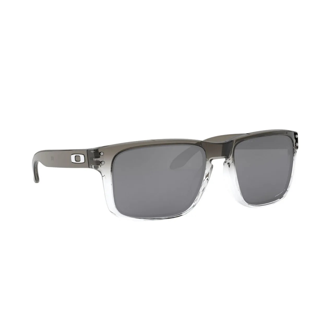 New OAKLEY HOLBROOK Square Sunglasses