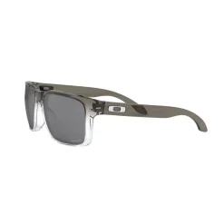 New OAKLEY HOLBROOK Square Sunglasses