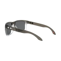 New OAKLEY HOLBROOK Square Sunglasses