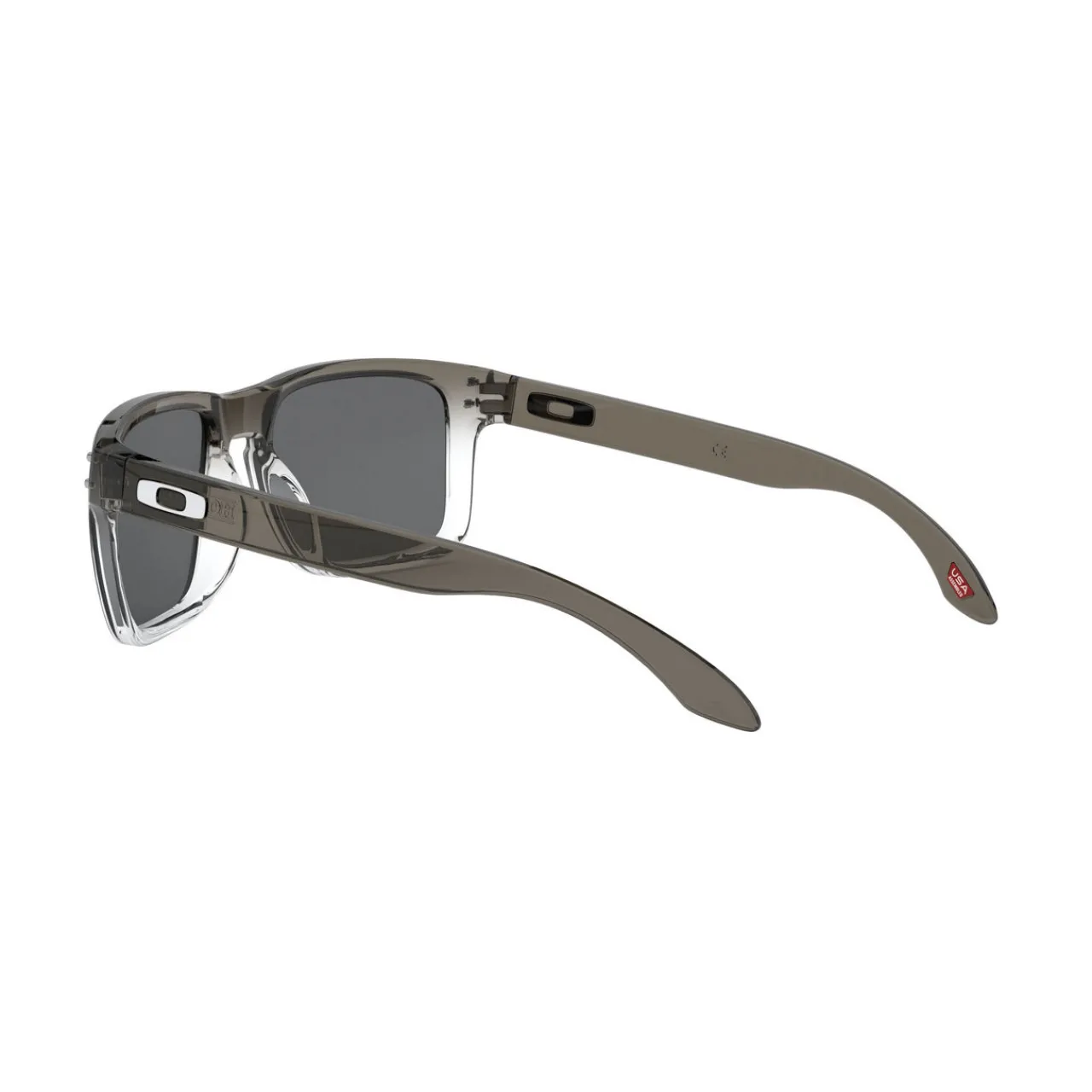 New OAKLEY HOLBROOK Square Sunglasses