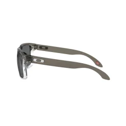 New OAKLEY HOLBROOK Square Sunglasses